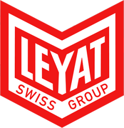 SÉCATEUR LEYAT « CUEILLE-ROSES, FLEURS ET RAMEAUX »