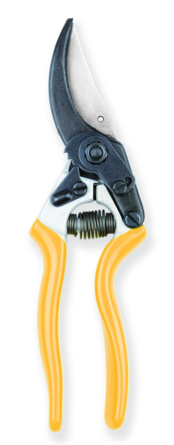 SÉCATEUR LEYAT SUPER PRO