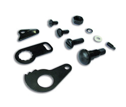 Kit réparation pour sécateurs Leyat Super Pro